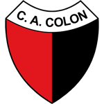 Atletico Colon
